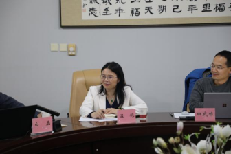 文史月刊_文史和_文史名人传
