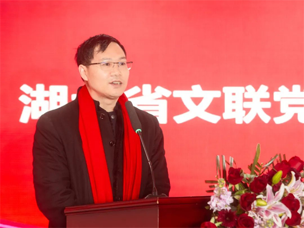 文史研究会_文史研究会是什么单位_重华文史研究会