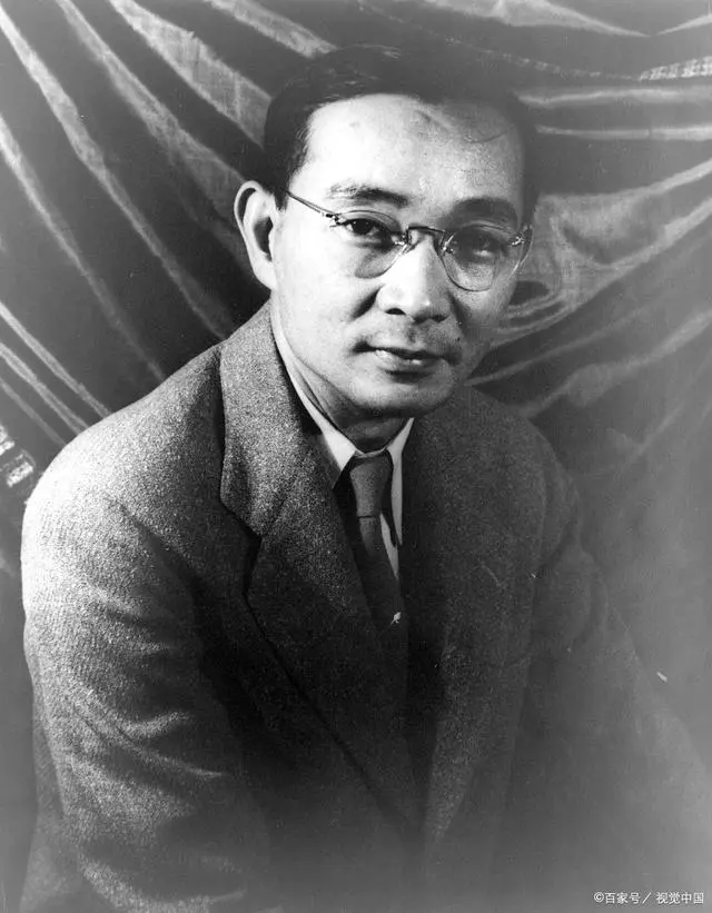 姓氏许历史名人_许姓的名人故事_关于许姓的历史名人的故事