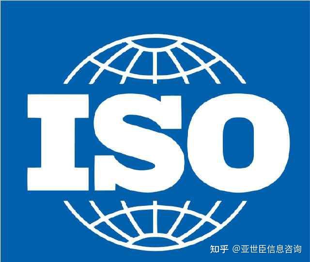 社会责任体系认证iso18000_社会责任体系认证费用_认证体系建设