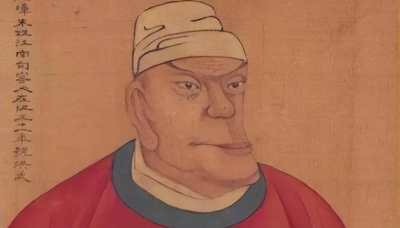 画像人物古代历史怎么写_古代历史人物的画像_古代历史人物画像