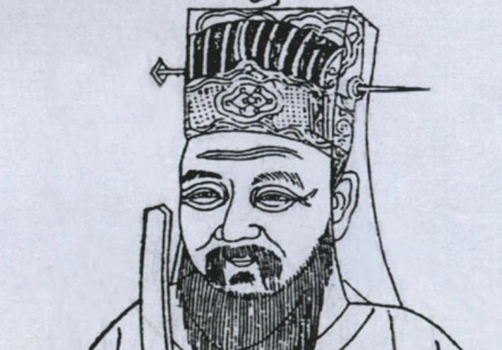 古代历史人物画像_古代历史人物的画像_画像人物古代历史怎么写