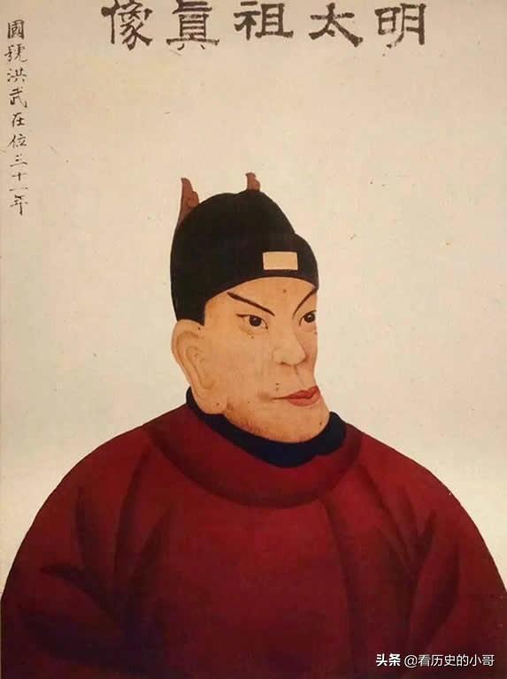 古时人物画像_古代历史人物画像_画像人物古代历史图片