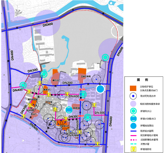 消防历史记录查询怎么使用_消防历史沿革_消防历史