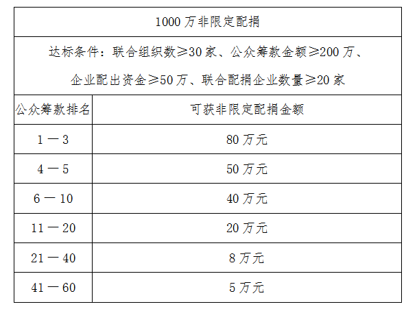 微信图片_20190715162141.png