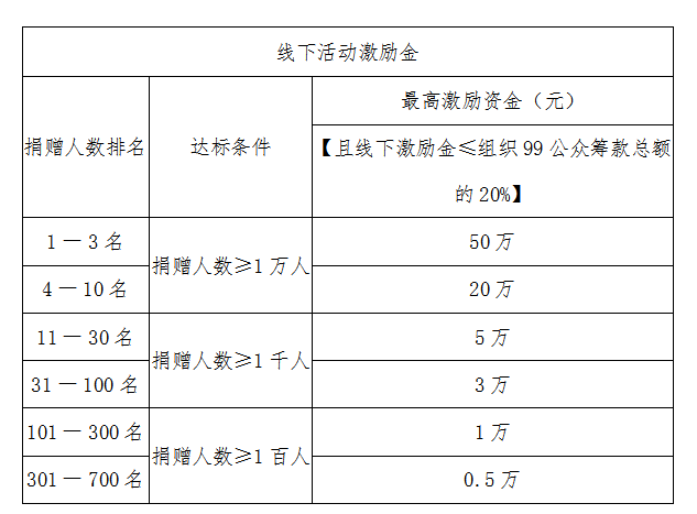 微信图片_20190715162214.png