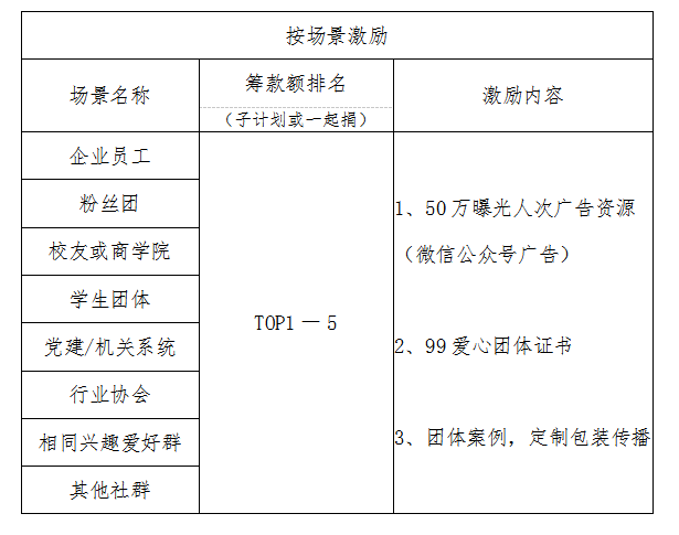 微信图片_20190715162307.png