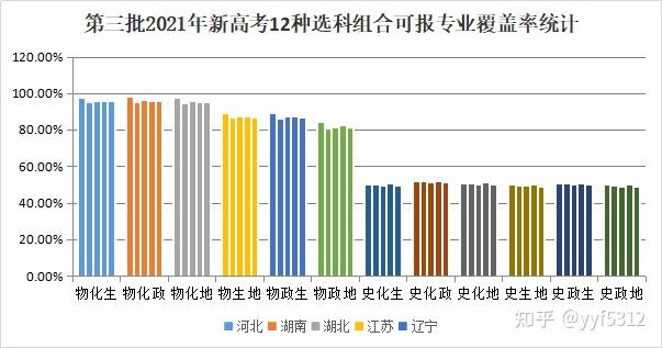 地理历史文化_地理文史百度百科_地理文史