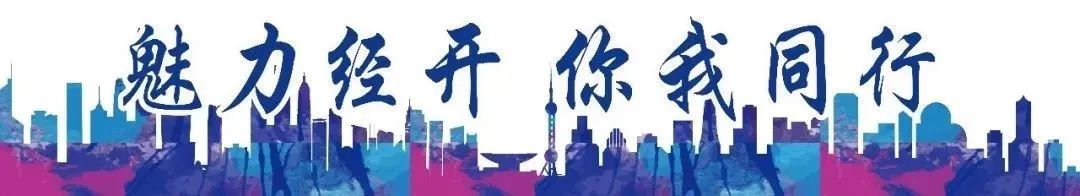 社会团体登记证书_社会团体证件_社会团体登记证书需要年检吗