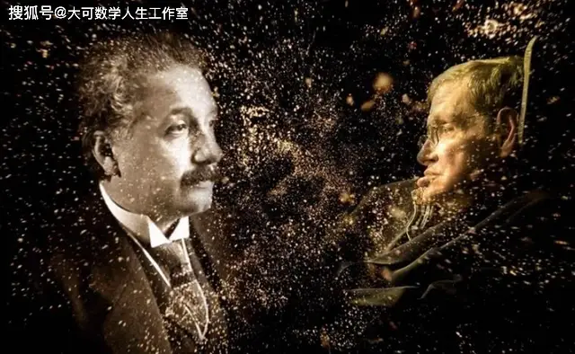 在人类探索宇宙的历程中我们知道了什么_人类探索宇宙的里程碑_人们探索宇宙的历程