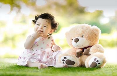 幼儿园国学启蒙教育探讨