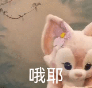 探索   作文_探索作文500字_科学探索作文