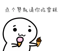 探索   作文_探索作文500字_科学探索作文