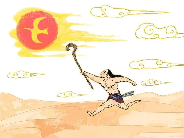 人类探索宇宙的里程碑_在人类探索宇宙的历程中我们知道了什么_人们探索宇宙的历程
