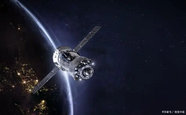 在人类探索宇宙的历程中我们知道了什么_人类探索宇宙的里程碑_人们探索宇宙的历程