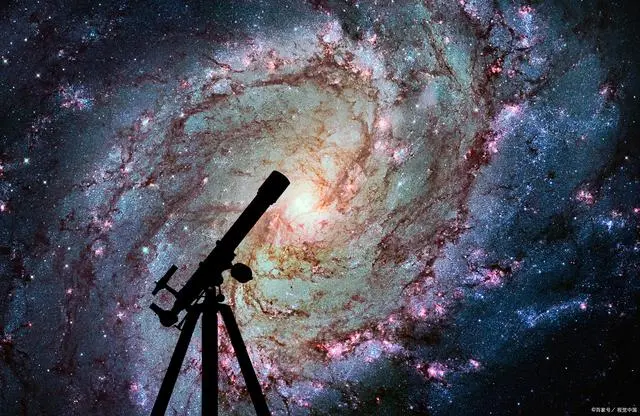 人们探索宇宙的历程_人类探索宇宙的里程碑_在人类探索宇宙的历程中我们知道了什么