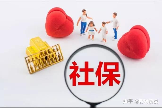 依据保障实施社会是什么性质_依据保障实施社会是指什么_社会保障的实施依据是