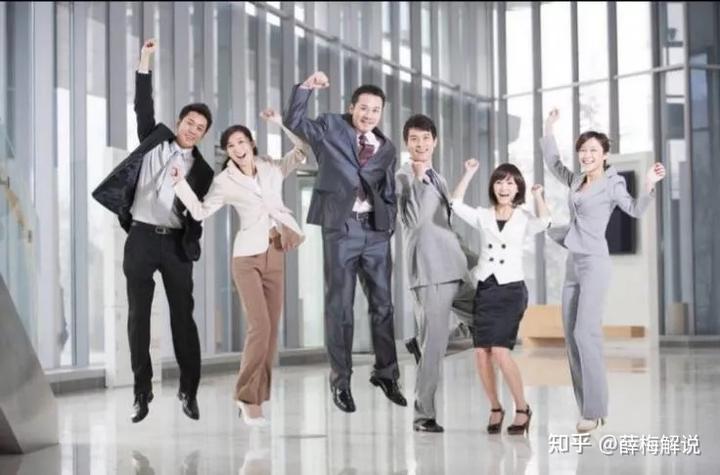 社会保障的实施依据是_依据保障实施社会是指什么_依据保障实施社会是什么性质