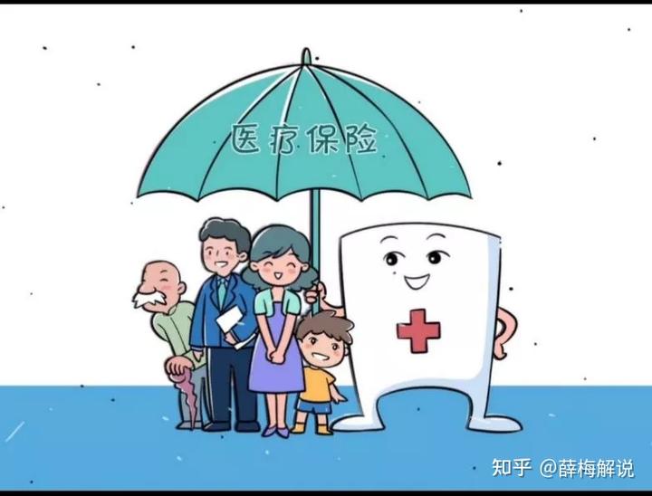 依据保障实施社会是指什么_社会保障的实施依据是_依据保障实施社会是什么性质