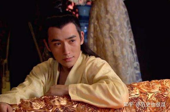 朱厚照野史_明史朱厚照_历史朱厚照