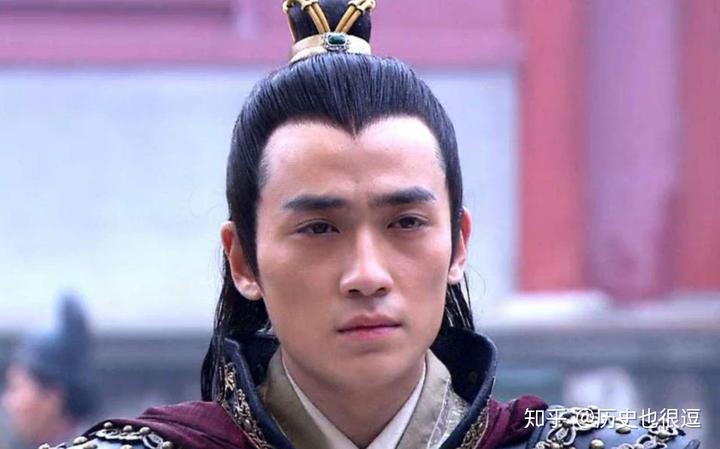 明史朱厚照_历史朱厚照_朱厚照野史
