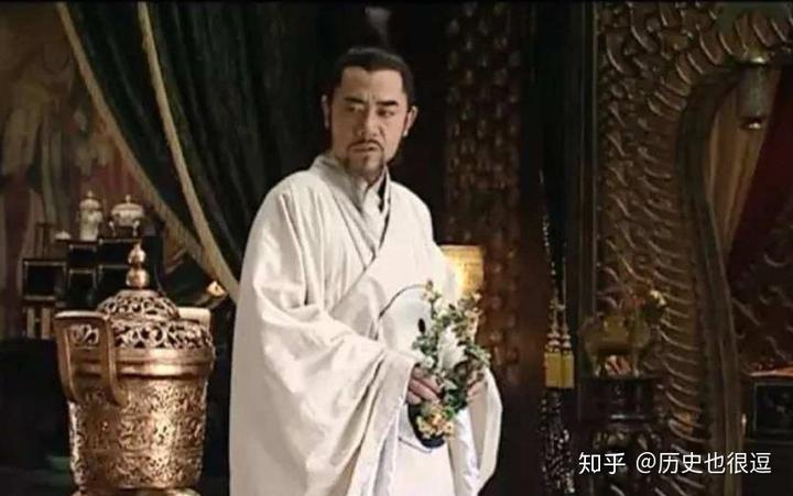 明史朱厚照_历史朱厚照_朱厚照野史