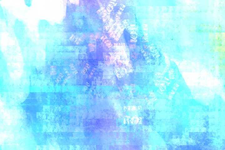 如何学好初中历史_初中历史学好的关键是什么_初中历史学好有什么用