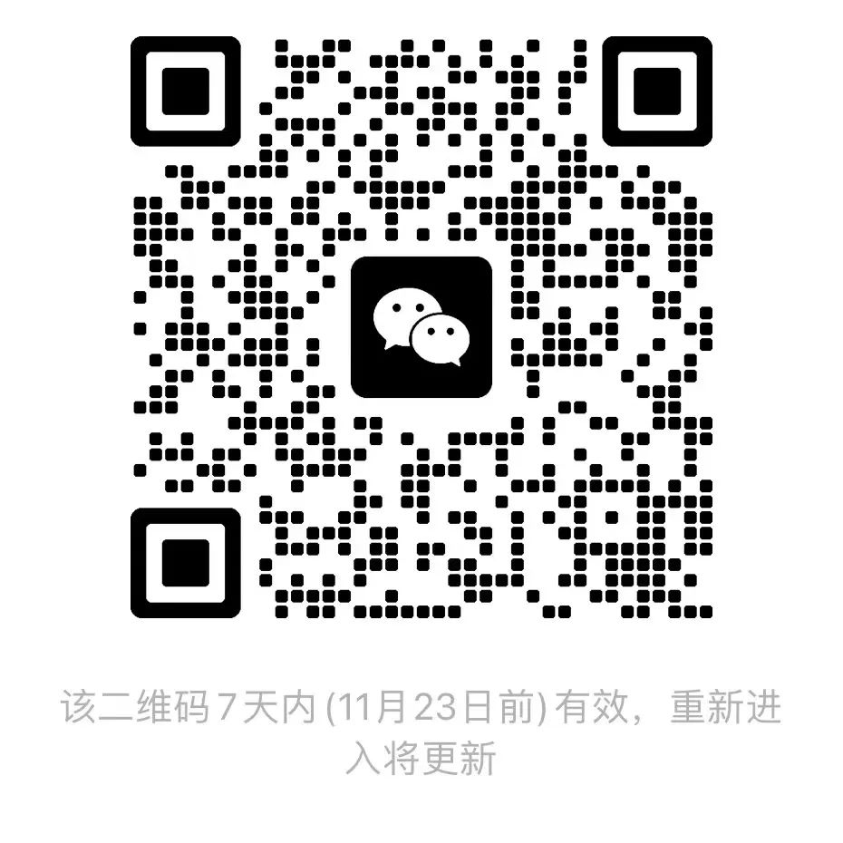 当前我国社会主要的矛盾是什么_当前的社会主要矛盾是_当今社会主要矛盾是