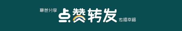 历史故事短文50字_历史故事_历史故事的成语