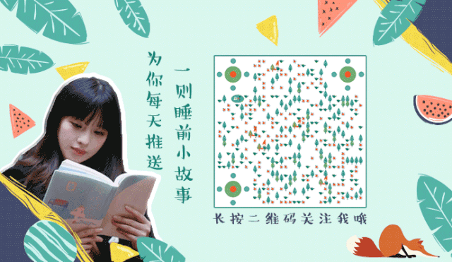 历史故事_历史故事的成语_历史故事动画