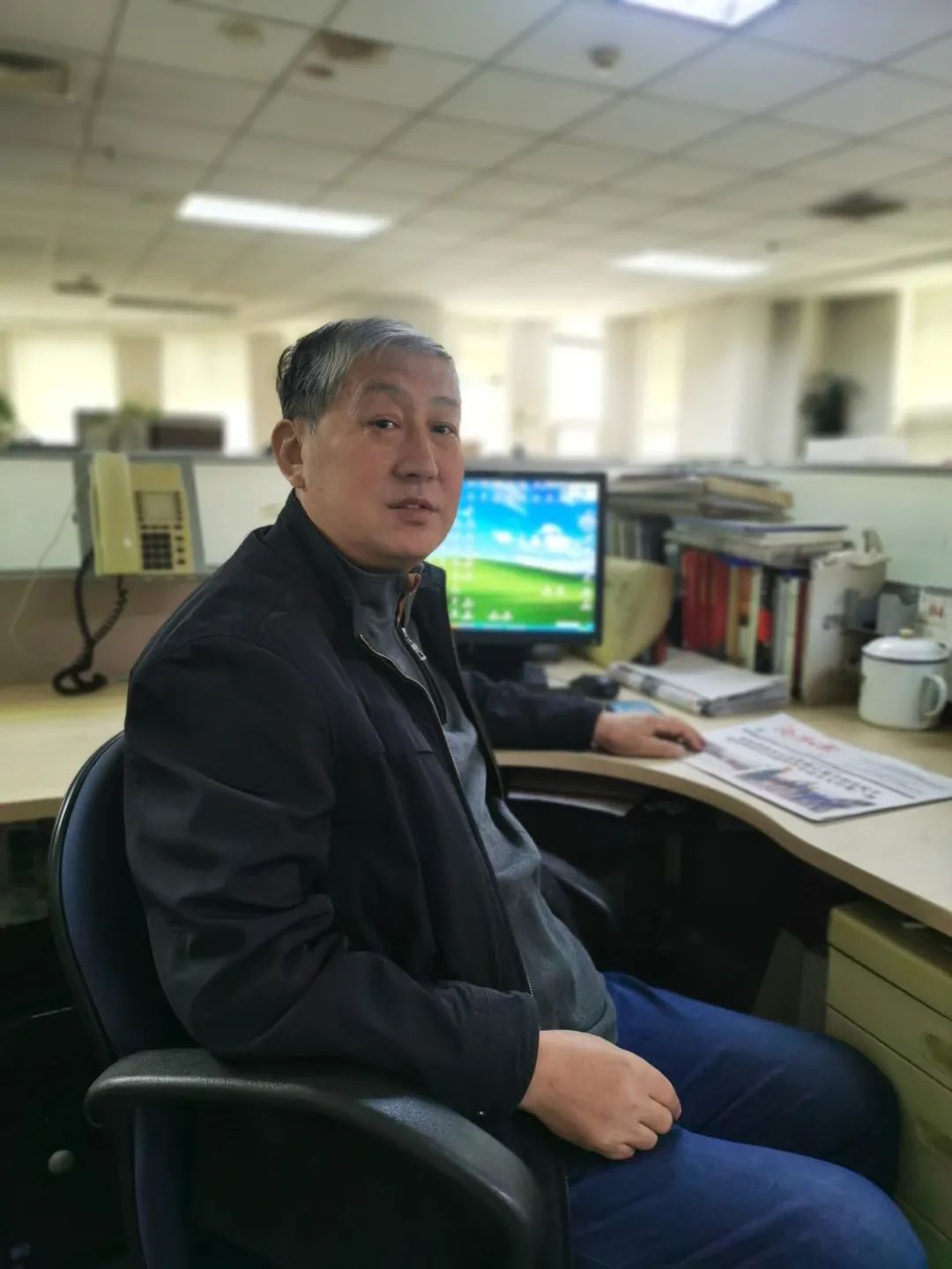 典籍中的历史_文史典籍_文史典籍文化常识