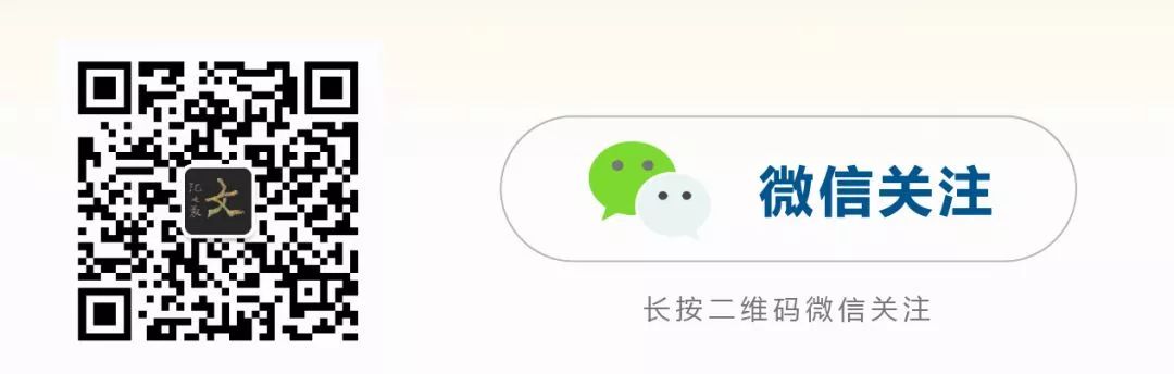 文史典籍文化常识_文史典籍_典籍中的历史