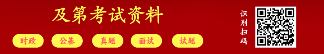 当前我国社会的主要矛盾的含义_当今社会主要矛盾是_当前我国社会主要的矛盾是什么