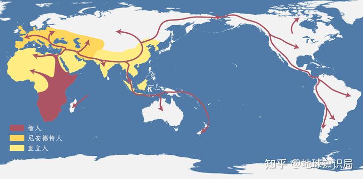 家族遗传史是指哪些疾病_疾病图文史_病理图文诊断报告