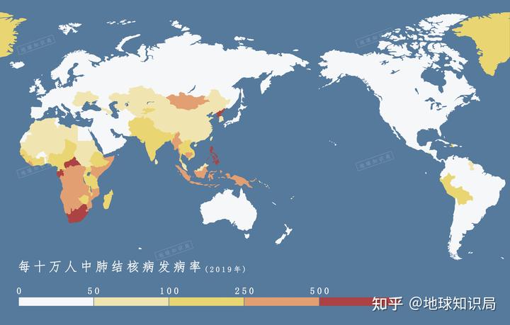 疾病图文史_家族遗传史是指哪些疾病_病理图文诊断报告