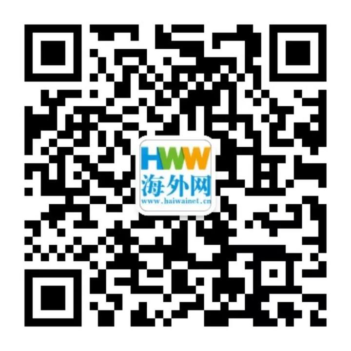 中国学生与外国学生阅读的差距_中国学生_中国学生体质健康网