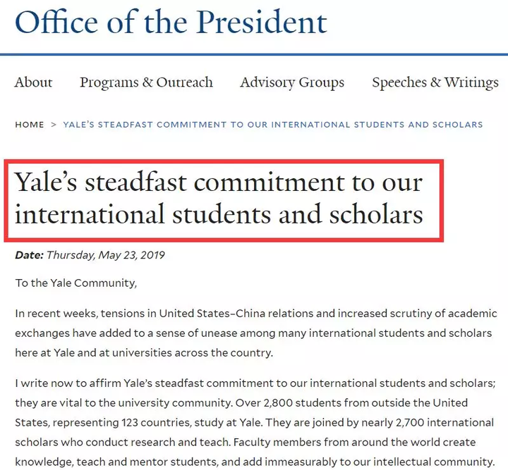 美国学生压力大吗_美国学生_美国学生有寒暑假吗