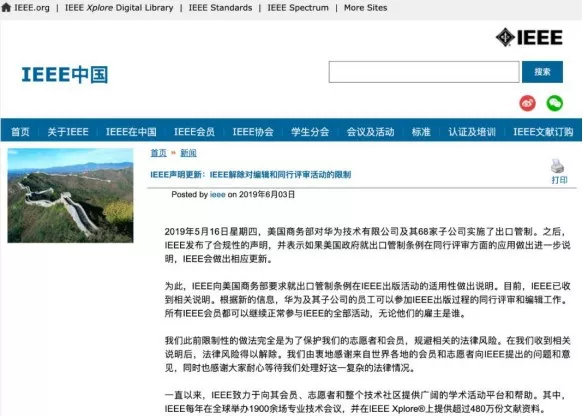 美国学生有寒暑假吗_美国学生_美国学生压力大吗