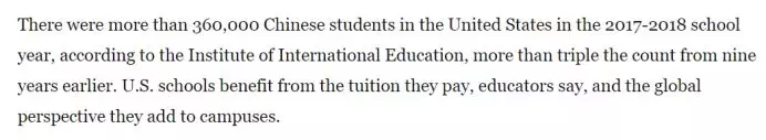 美国学生压力大吗_美国学生有寒暑假吗_美国学生
