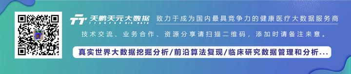 探索性因子分析_探索性因子分析_探索性因子分析