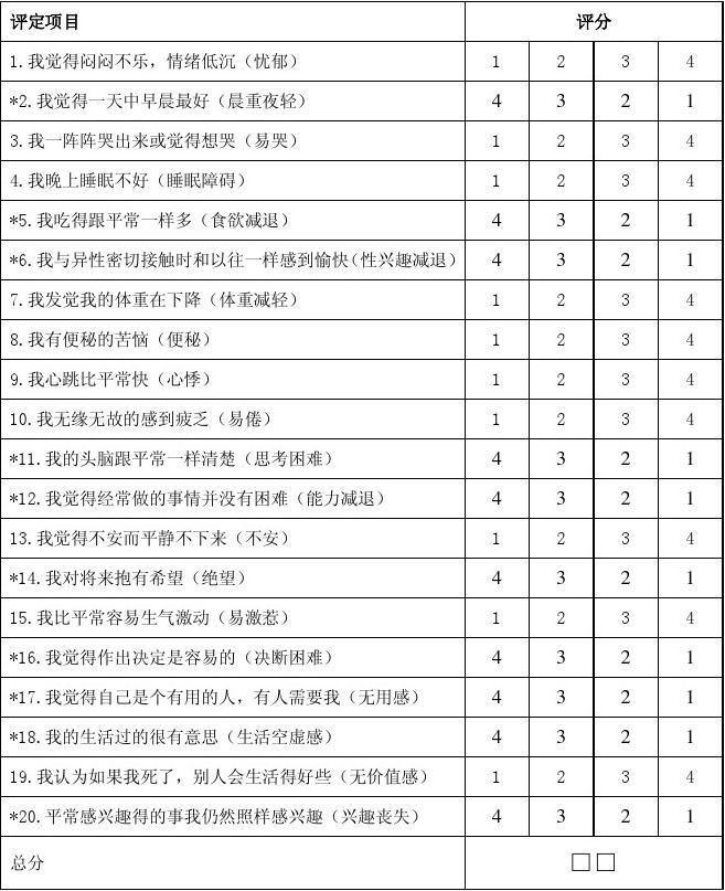 探索性因子分析_探索性因子分析_探索性因子分析