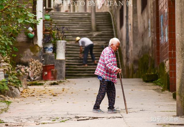 东阿镇名人录_东阿镇历史名人_东阿名人志