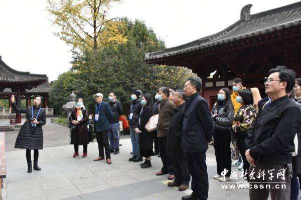 广元历史名人_名人广元历史介绍_名人广元历史简介