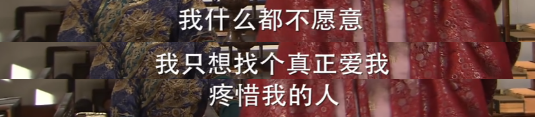 封建社会皇权_皇权社会和封建社会_封建皇权社会的特点