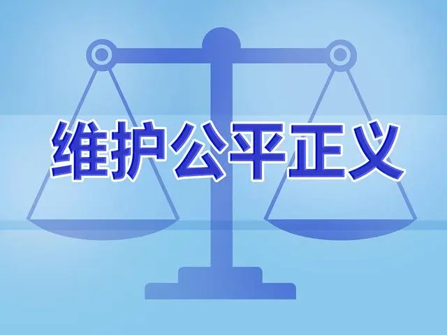 社会正义_正义社会DC_正义社会性别与家庭