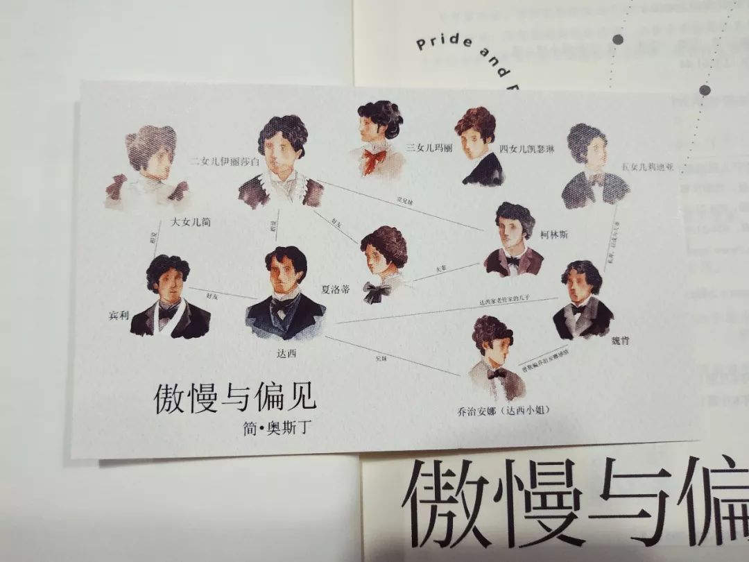 一生必读的历史书籍_一生必读的史书_一生必读的历史书
