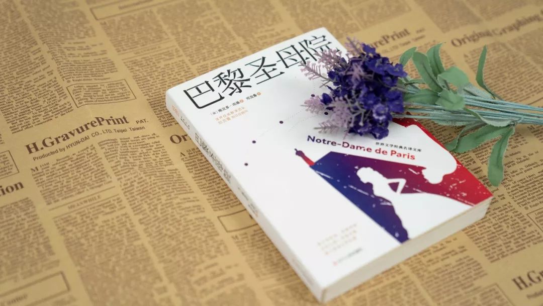 一生必读的历史书_一生必读的历史书籍_一生必读的史书