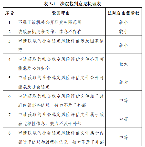 实践的范畴_社会实践的范畴_实践范畴是什么意思