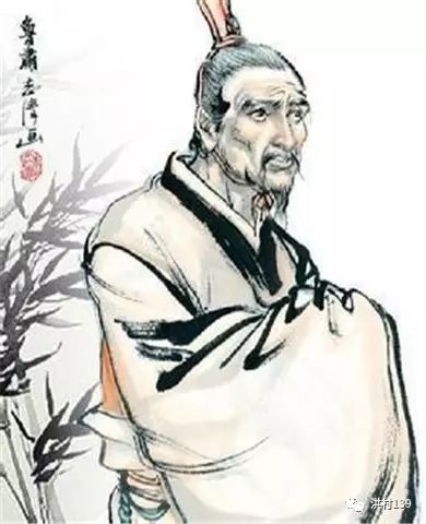 季姓名人_姓季的历史名人及其事迹_季姓历史名人