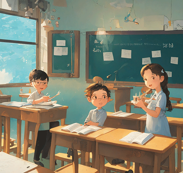 德国学校排名_德国学校_德国学校申请
